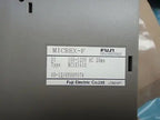 NC1X1610 NEW 1PC FUJI PLC