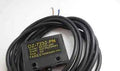 DZ-7232-PN DZ7232PN 1PC NEW TAKEX optoelectronic switch free shipping