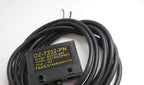 DZ-7232-PN DZ7232PN 1PC NEW TAKEX optoelectronic switch free shipping