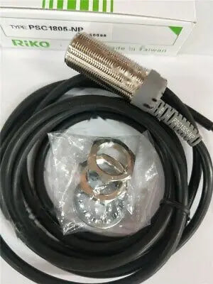 1pc new RIKO PSC1805-NP