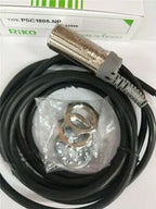 1pc new RIKO PSC1805-NP