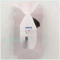 1pc new FESTO 170910 DFM-16-30-P-A-KF