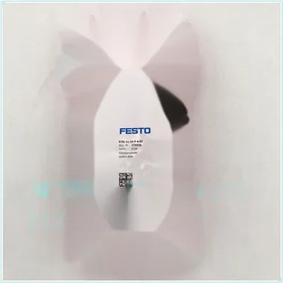 1pc new FESTO 170910 DFM-16-30-P-A-KF