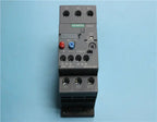 1pc     Siemens  3RU6126-4BB1  14-20A   Thermal relay  free shipping