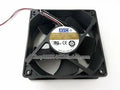 1pc new AVC 12038 DATA1238B2U 12V 1.56A 12CM/