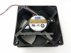 1pc new AVC 12038 DATA1238B2U 12V 1.56A 12CM/