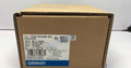 New Omron E5AC-RX3ASM-808 free shipping