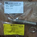 Mew  P+F OBS4000-18GM60-E4-V1  Photoelectric switch   free shipping