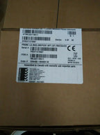 7ML5221-1BA11 7ML52211BA11 Siemens NEW