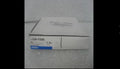 New  OMRON Switch Accessories E39-F32D5 0.5M   free  shipping
