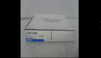 New  OMRON Switch Accessories E39-F32D5 0.5M   free  shipping
