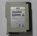 AS-BDEP-218 1PC Used Schneider
