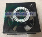 1pc new fan TNE2A 115V 85W 176*176*80 COMAIR ROTRON freeship