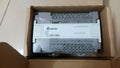 DVP20EX00R2 1PC NEW Delta PLC