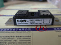 DH2F150N4S 1 pcs new DAWIN ELECTRONICS IGBT MODULE free shipping