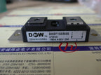 DH2F150N4S 1 pcs new DAWIN ELECTRONICS IGBT MODULE free shipping