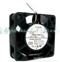 1pc new fan 1606KL-05W-B39 NMB DC24V 0.06A 40*40*15 freeship