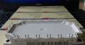 FP40R12KE3G 1pcs New Infineon IGBT module free shipping