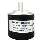 1pc new BLE50-8-10-30P3-1000CA017