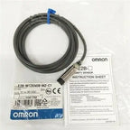 1pc new E2B-M12KN08-WZ-C1