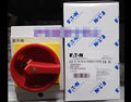 1PC NEW EATON MOELLER T0-3-15683/I1/SVB free shipping