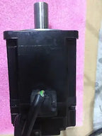 1pc new Yaskawa SGMJV 08AAA61