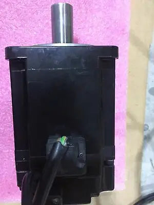 1pc new Yaskawa SGMJV 08AAA61
