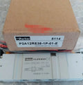 1PC NEW Parker/kuroda P2A12RE35-1P-01-E free shipping