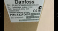 1PC NEW DANFOSS FC-051PK75S2E20H3XXCXXXSXXX free shipping
