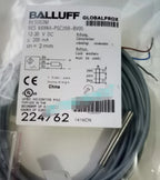 BES M08MI-PSC20B-BV05 1PC NEW BALLUFF Proximity Switch Sensor free ship