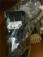 1PC  NEW   OMRON R88M-W40030H-S1  free  shipping