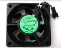 1pc fan new AD0624HX-A70GL ADDA DC24V 0.15A 606025MM