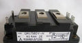 QM150DY-H QM150DY H New MITSUBISHI IGBT Module free shipping
