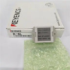 1pc new KEYENCE R-6L