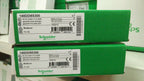 140DDI85300 1PC NEW Schneider