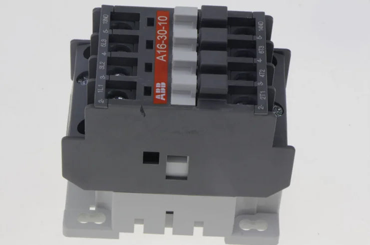 A16-30-10 A163010 1PCS NEW ABB AC110V free ship