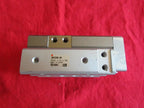 MXQ16-20 MXQ1620 SMC Used 1PC