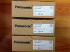 FP2-PP22 FP2PP22 AFP2434 Panasonic controller NEW