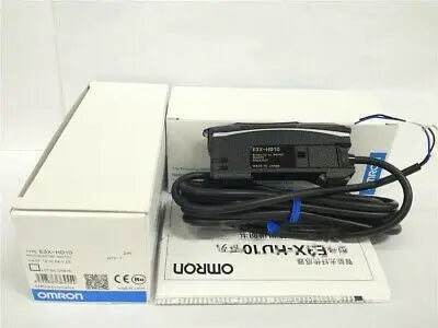 1pc new E3X-HD10