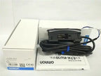 1pc new E3X-HD10