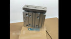1PC NEW SMC MGPM20-40 free shipping