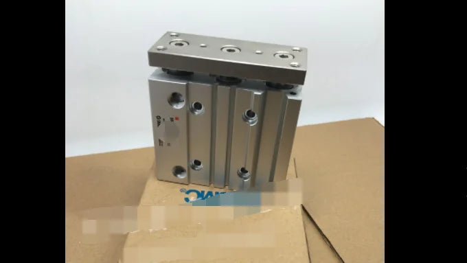 1PC NEW SMC MGPM20-40 free shipping