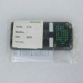 New  MURR  27116   free shipping