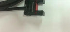 1PC NEW IN BOX Panasonic PM-U25
