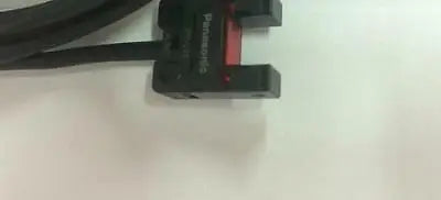 1PC NEW IN BOX Panasonic PM-U25