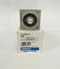 1pc new H3BH-8