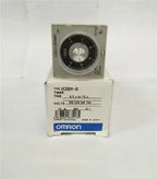 1pc new H3BH-8