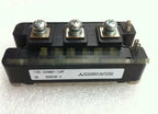 CM200DY-24NF CM200DY 24NF NEW MITSUBISHI module free shipping