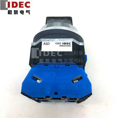 1pc new ASD320N IDEC