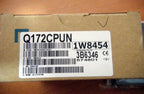 1PC new in box Mitsubishi Q172CPUN free shipping